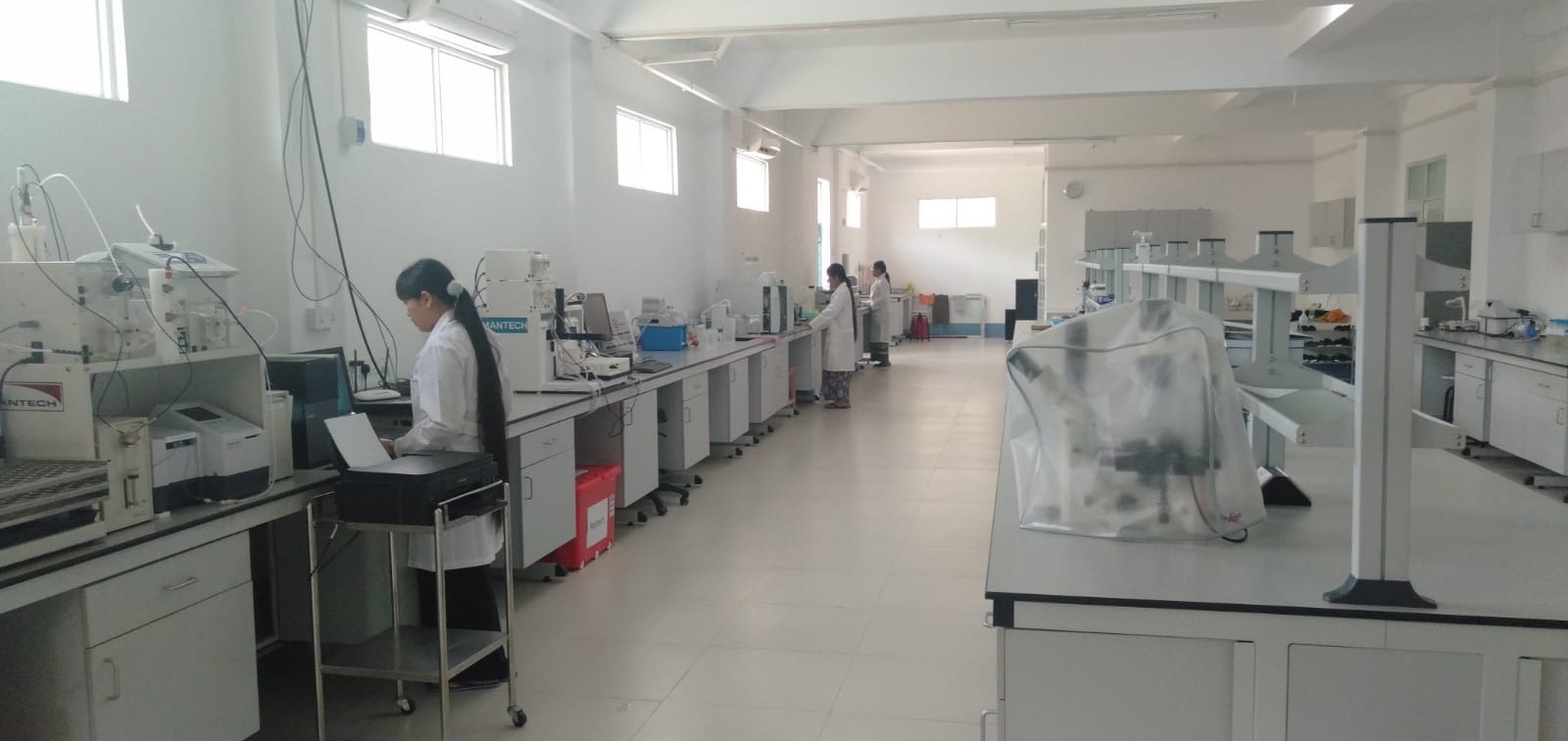 621aac4a-681e-4a4e-89e1-6bf244152655